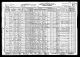 1930 Census for Arthur L Knoch Sr Family