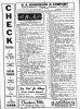 1946 City Directory entry for Arthur L Knoch Sr Family