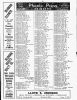 1948 City Directory entry for Arthur L Knoch Sr Family