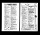 1953 City Directory entry for Arthur L Knoch Sr Family