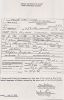 Ruth E Zimmerman Birth Certificate