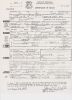 Ruth E Zimmerman Death Certificate