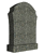 Arthur Louis Knoch Sr Memorial with Gravestone Photo