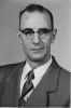 Arthur Louis KNOCH Sr